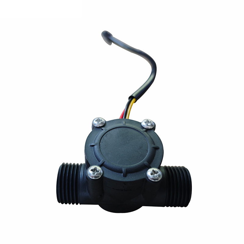 Sensor de flujo Sensor de flujo