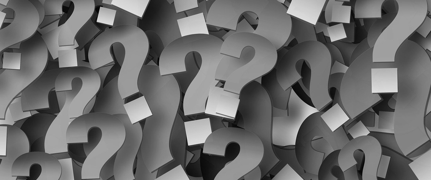 Tecnología eléctrica Co., Ltd. de Zhejiang Fuxin